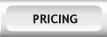clipping path Pro Pricing